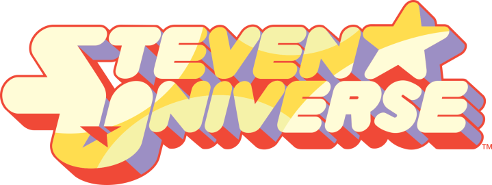 Steven_Universe_logo.svg